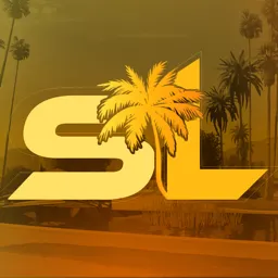 SunyLife